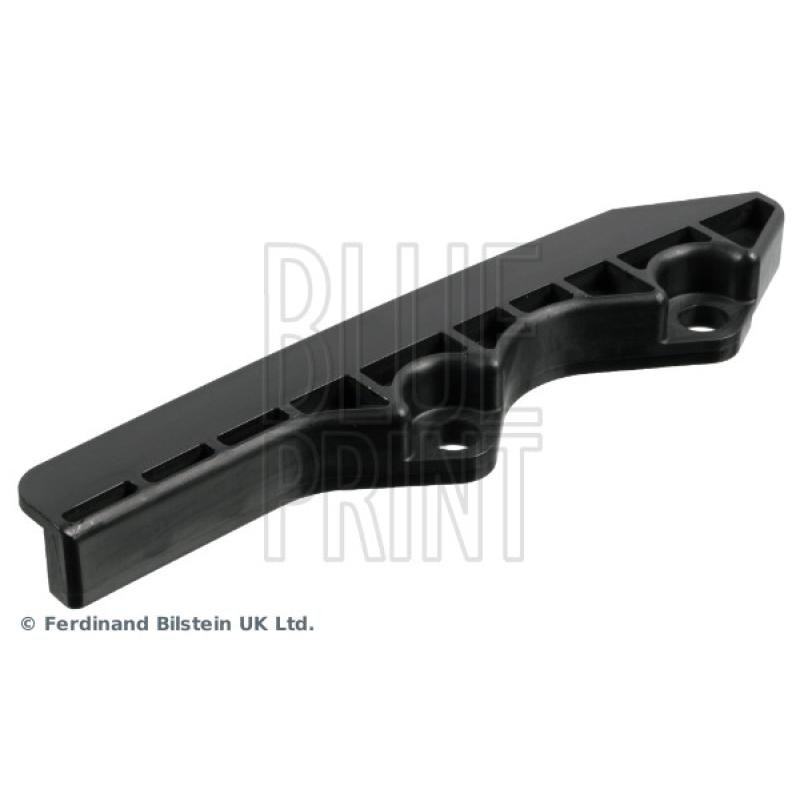 Coulisse, chaîne de distribution BLUE PRINT ADBP760286 - Visuel 1