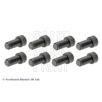 Visserie, volant moteur BLUE PRINT [ADBP780028]