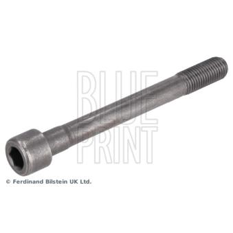 Vis de culasse BLUE PRINT ADBP780068
