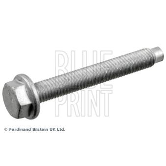 Vis BLUE PRINT [ADBP780073]