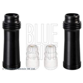 Kit de protection contre la poussière, amortisseur BLUE PRINT ADBP800002