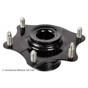 Coupelle de suspension BLUE PRINT OEM 51920SWAA01