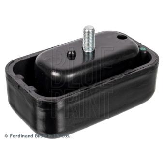 Support moteur BLUE PRINT ADBP800006