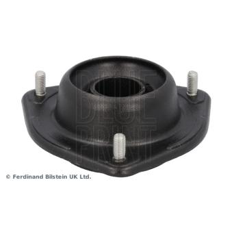 Coupelle de suspension BLUE PRINT OEM 5461025000