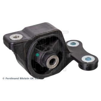 Support moteur BLUE PRINT OEM 50810SAA003