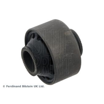 Silent bloc de suspension (train avant) BLUE PRINT OEM 4806820260