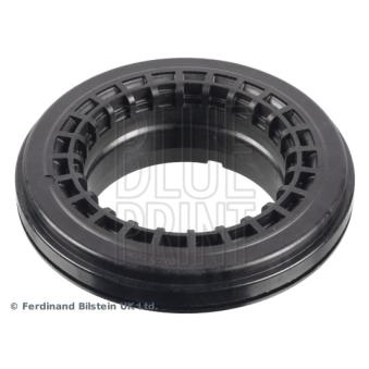 Appareil d'appui à balancier, coupelle de suspension BLUE PRINT ADBP800020