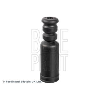 Butée élastique, suspension BLUE PRINT ADBP800022