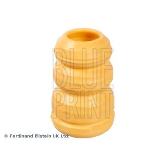 Butée élastique, suspension BLUE PRINT OEM 546262B000