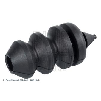 Butée élastique, suspension BLUE PRINT ADBP800030