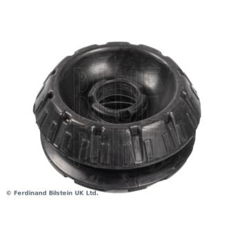 Coupelle de suspension BLUE PRINT OEM 543201HA0B