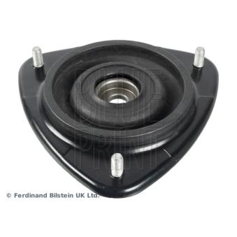 Coupelle de suspension BLUE PRINT ADBP800033