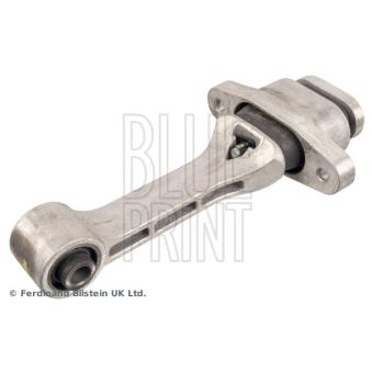 Support moteur BLUE PRINT OEM 219502S000 Support moteur BLUE PRINT OEM 219502S000
