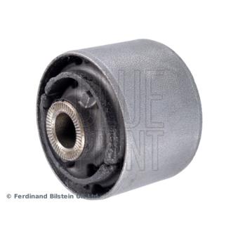 Silent bloc de suspension (train arrière) BLUE PRINT OEM 5511826000