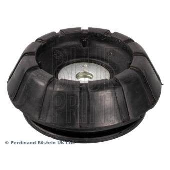 Coupelle de suspension BLUE PRINT OEM 71742680