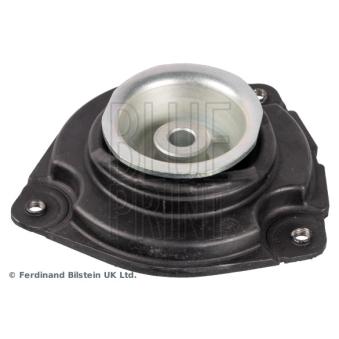 Coupelle de suspension avant droit BLUE PRINT OEM 543204016R