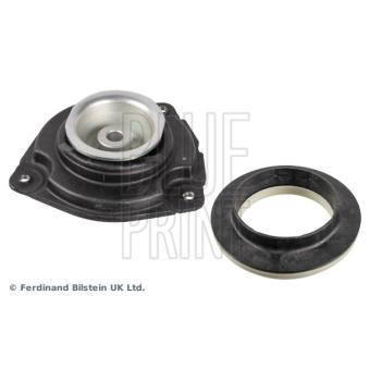 Kit de réparation, coupelle de suspension avant droit BLUE PRINT OEM 543204016R