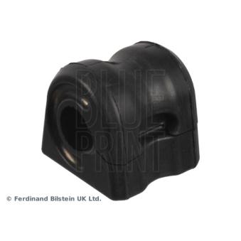 Suspension, stabilisateur BLUE PRINT OEM 06510SMG305