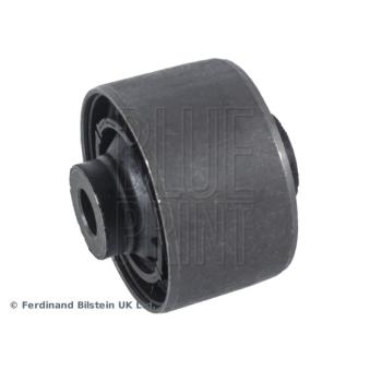 Silent bloc de suspension (train arrière) BLUE PRINT ADBP800062