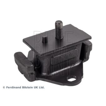 Support moteur BLUE PRINT ADBP800066