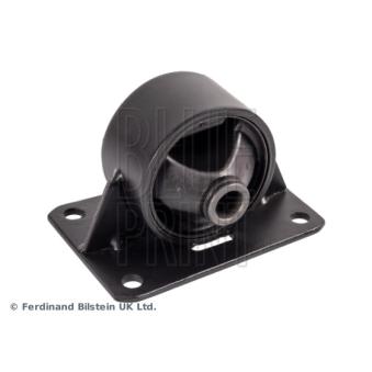 Support moteur BLUE PRINT ADBP800067