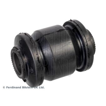 Silent bloc de suspension (train avant) BLUE PRINT OEM 4806859135