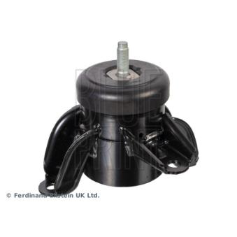 Support moteur BLUE PRINT ADBP800087