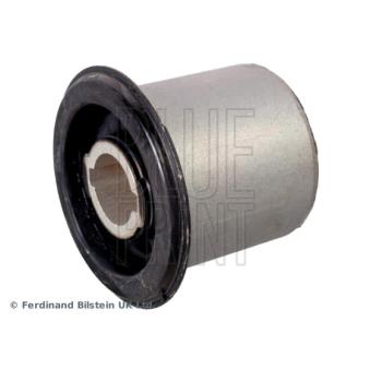 Suspension, corps de l'essieu BLUE PRINT ADBP800099