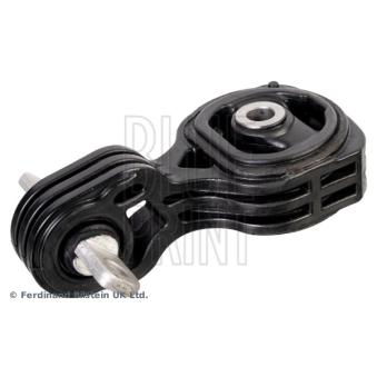 Support moteur BLUE PRINT OEM 50890SNAA82