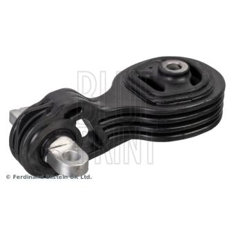Support moteur BLUE PRINT [ADBP800102]