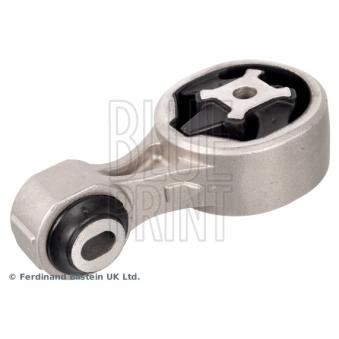 Support moteur BLUE PRINT OEM 113504BA0A