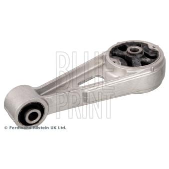 Support moteur BLUE PRINT ADBP800111