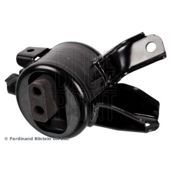 Support moteur avant gauche BLUE PRINT OEM 218301W100