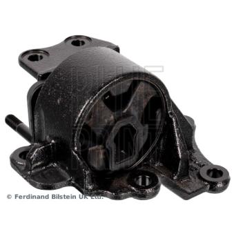 Suspension, boîte automatique BLUE PRINT OEM 218302B400