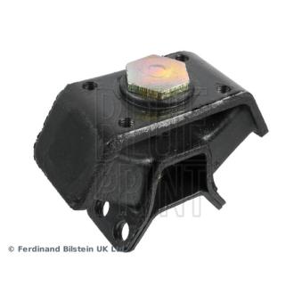 Support moteur BLUE PRINT ADBP800121
