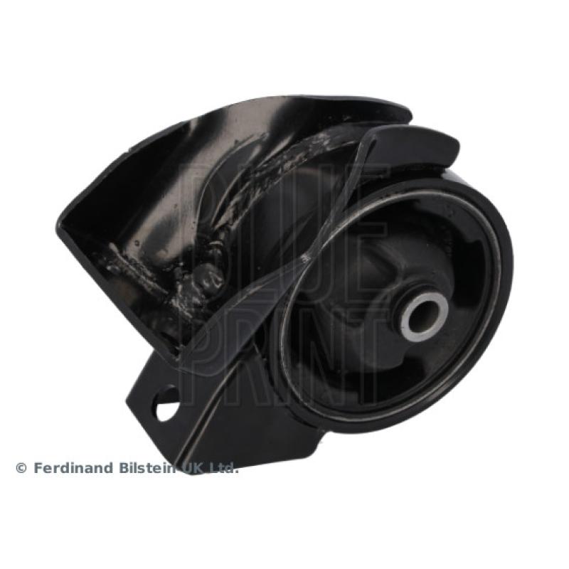 Support moteur BLUE PRINT ADBP800125 - Visuel 1