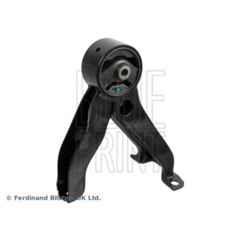 Support moteur BLUE PRINT OEM 1807FT