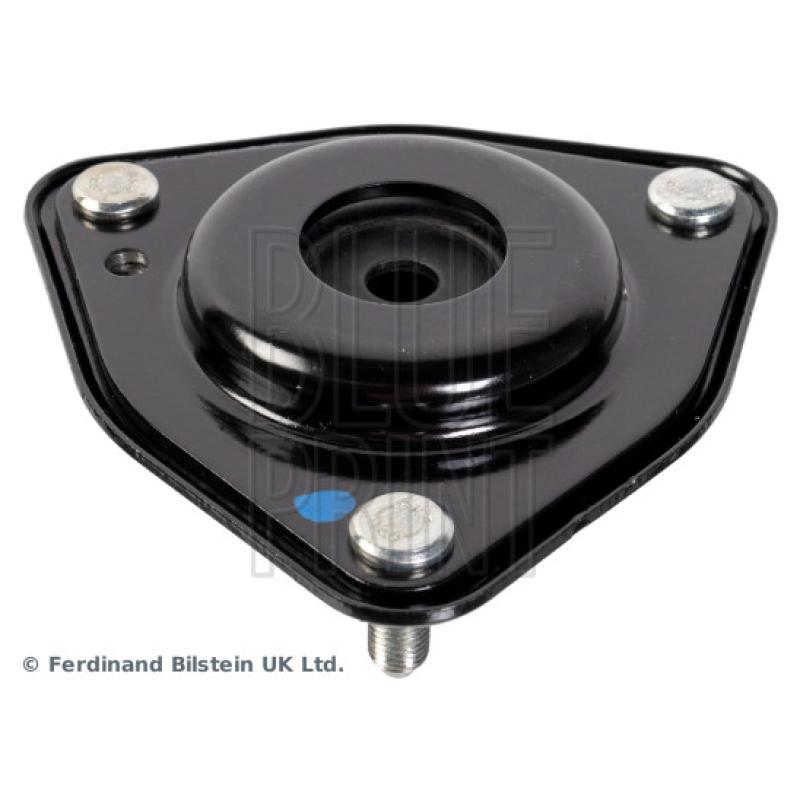 Coupelle de suspension BLUE PRINT ADBP800133 - Visuel 1