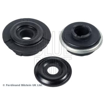 Kit de réparation, coupelle de suspension BLUE PRINT OEM 4875502080