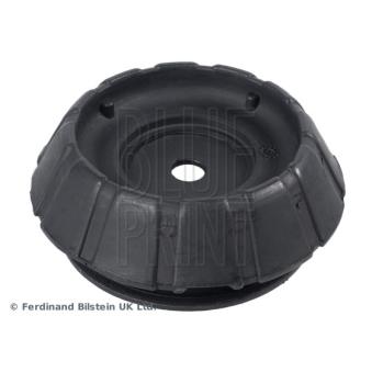 Coupelle de suspension BLUE PRINT OEM 4171063J11