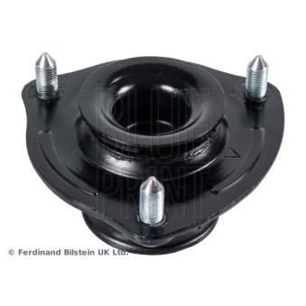 Coupelle de suspension BLUE PRINT OEM 51920SNA013