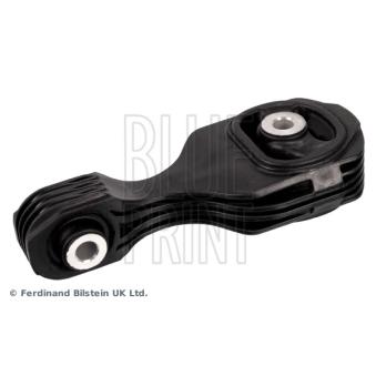 Support moteur BLUE PRINT ADBP800148 pour HONDA HR-V 1.5 - 130cv