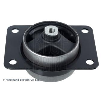 Support moteur BLUE PRINT OEM 1162080JA0