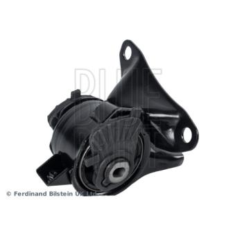 Support moteur BLUE PRINT ADBP800156 pour MAZDA 6 1.8 MRZ - 120cv