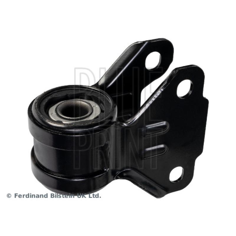 Silent bloc de suspension (train avant) BLUE PRINT ADBP800162 - Visuel 1