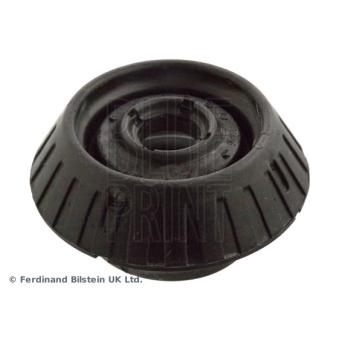 Coupelle de suspension BLUE PRINT OEM 51920SAA015