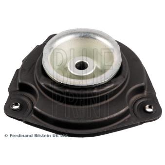 Coupelle de suspension BLUE PRINT OEM 54321JG00B