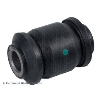 Suspension, bras de liaison BLUE PRINT OEM 480690F030 Suspension, bras de liaison BLUE PRINT OEM 480690F030