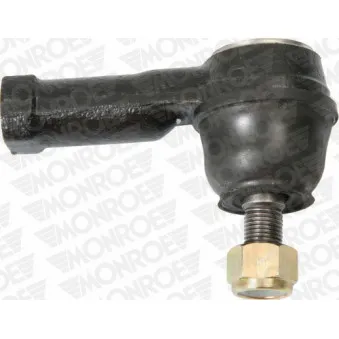 MONROE L14115 - Rotule de barre de connexion