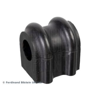Suspension, stabilisateur BLUE PRINT ADBP800189